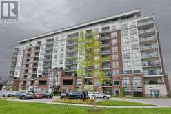 617 - 480 CALLAWAY ROAD | London Ontario | Slide Image Two