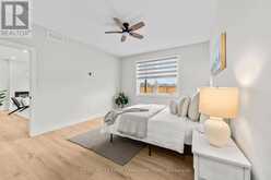134 ADDISON AVENUE | Lucan Biddulph Ontario | Slide Image Thirteen