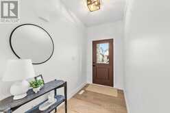 134 ADDISON AVENUE | Lucan Biddulph Ontario | Slide Image Two