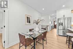 134 ADDISON AVENUE | Lucan Biddulph Ontario | Slide Image Nine