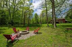 26046 KERWOOD ROAD | Strathroy-Caradoc Ontario | Slide Image Thirty-five