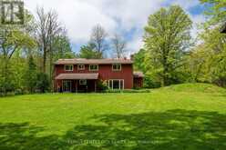 26046 KERWOOD ROAD | Strathroy-Caradoc Ontario | Slide Image Thirty-six