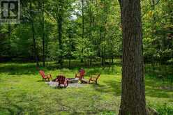 26046 KERWOOD ROAD | Strathroy-Caradoc Ontario | Slide Image Thirty-seven