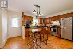 26046 KERWOOD ROAD | Strathroy-Caradoc Ontario | Slide Image Ten