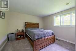 26046 KERWOOD ROAD | Strathroy-Caradoc Ontario | Slide Image Fifteen