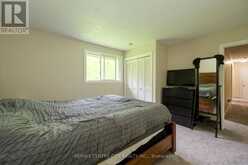 26046 KERWOOD ROAD | Strathroy-Caradoc Ontario | Slide Image Sixteen