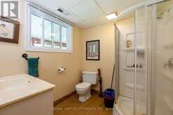26046 KERWOOD ROAD | Strathroy-Caradoc Ontario | Slide Image Twenty