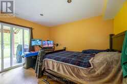26046 KERWOOD ROAD | Strathroy-Caradoc Ontario | Slide Image Twenty-one