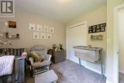 26046 KERWOOD ROAD | Strathroy-Caradoc Ontario | Slide Image Nineteen