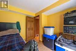 26046 KERWOOD ROAD | Strathroy-Caradoc Ontario | Slide Image Twenty-two