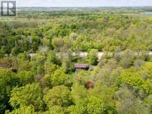 26046 KERWOOD ROAD | Strathroy-Caradoc Ontario | Slide Image Twenty-six