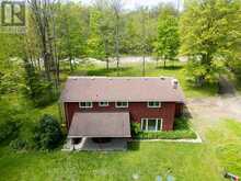 26046 KERWOOD ROAD | Strathroy-Caradoc Ontario | Slide Image Twenty-nine