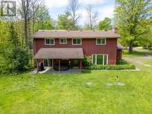 26046 KERWOOD ROAD | Strathroy-Caradoc Ontario | Slide Image Thirty