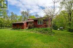26046 KERWOOD ROAD | Strathroy-Caradoc Ontario | Slide Image Three