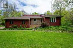 26046 KERWOOD ROAD | Strathroy-Caradoc Ontario | Slide Image Five
