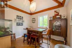 26046 KERWOOD ROAD | Strathroy-Caradoc Ontario | Slide Image Six