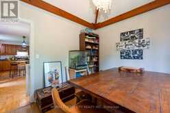 26046 KERWOOD ROAD | Strathroy-Caradoc Ontario | Slide Image Nine