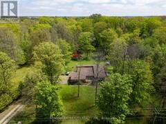 26046 KERWOOD ROAD Strathroy-Caradoc Ontario, N7G 3H5