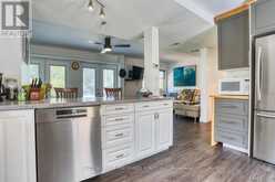 20 BLUEWATER DRIVE | Goderich Ontario | Slide Image Thirteen