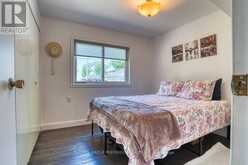 20 BLUEWATER DRIVE | Goderich Ontario | Slide Image Fifteen