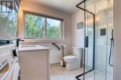 20 BLUEWATER DRIVE | Goderich Ontario | Slide Image Nineteen