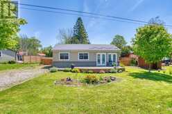 20 BLUEWATER DRIVE | Goderich Ontario | Slide Image One