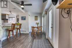 20 BLUEWATER DRIVE | Goderich Ontario | Slide Image Eight