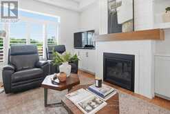 177 MARTIN ROAD | Strathroy-Caradoc Ontario | Slide Image Ten
