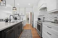 177 MARTIN ROAD | Strathroy-Caradoc Ontario | Slide Image Sixteen