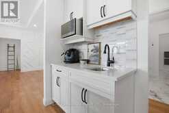 177 MARTIN ROAD | Strathroy-Caradoc Ontario | Slide Image Seventeen