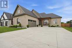 177 MARTIN ROAD | Strathroy-Caradoc Ontario | Slide Image One
