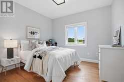 177 MARTIN ROAD | Strathroy-Caradoc Ontario | Slide Image Twenty-nine