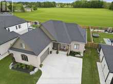177 MARTIN ROAD | Strathroy-Caradoc Ontario | Slide Image Two