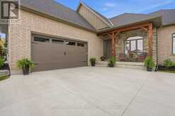 177 MARTIN ROAD | Strathroy-Caradoc Ontario | Slide Image Three