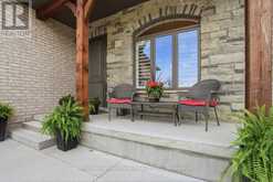 177 MARTIN ROAD | Strathroy-Caradoc Ontario | Slide Image Four