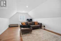 177 MARTIN ROAD | Strathroy-Caradoc Ontario | Slide Image Thirty