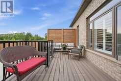 177 MARTIN ROAD | Strathroy-Caradoc Ontario | Slide Image Thirty-two
