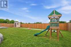 177 MARTIN ROAD | Strathroy-Caradoc Ontario | Slide Image Thirty-eight