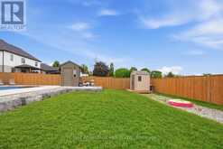 177 MARTIN ROAD | Strathroy-Caradoc Ontario | Slide Image Thirty-nine