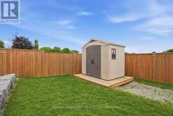 177 MARTIN ROAD | Strathroy-Caradoc Ontario | Slide Image Forty-two