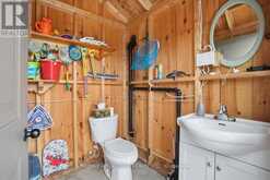 177 MARTIN ROAD | Strathroy-Caradoc Ontario | Slide Image Forty-six