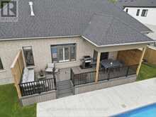177 MARTIN ROAD | Strathroy-Caradoc Ontario | Slide Image Forty-eight