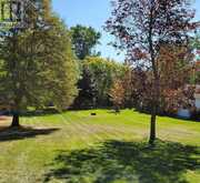 8275 GOOSEMARSH LINE | Grand Bend Ontario | Slide Image Two