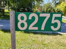 8275 GOOSEMARSH LINE | Grand Bend Ontario | Slide Image Four