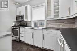 40 METCALFE STREET | St. Thomas Ontario | Slide Image Twelve