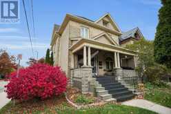 40 METCALFE STREET | St. Thomas Ontario | Slide Image One