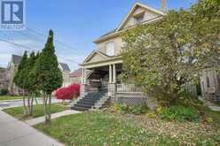 40 METCALFE STREET | St. Thomas Ontario | Slide Image Two