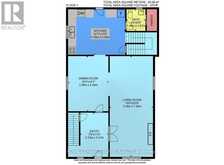 40 METCALFE STREET | St. Thomas Ontario | Slide Image Thirty-seven