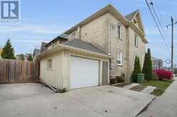 40 METCALFE STREET | St. Thomas Ontario | Slide Image Three