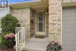 64 - 1241 HAMILTON ROAD | London Ontario | Slide Image Two